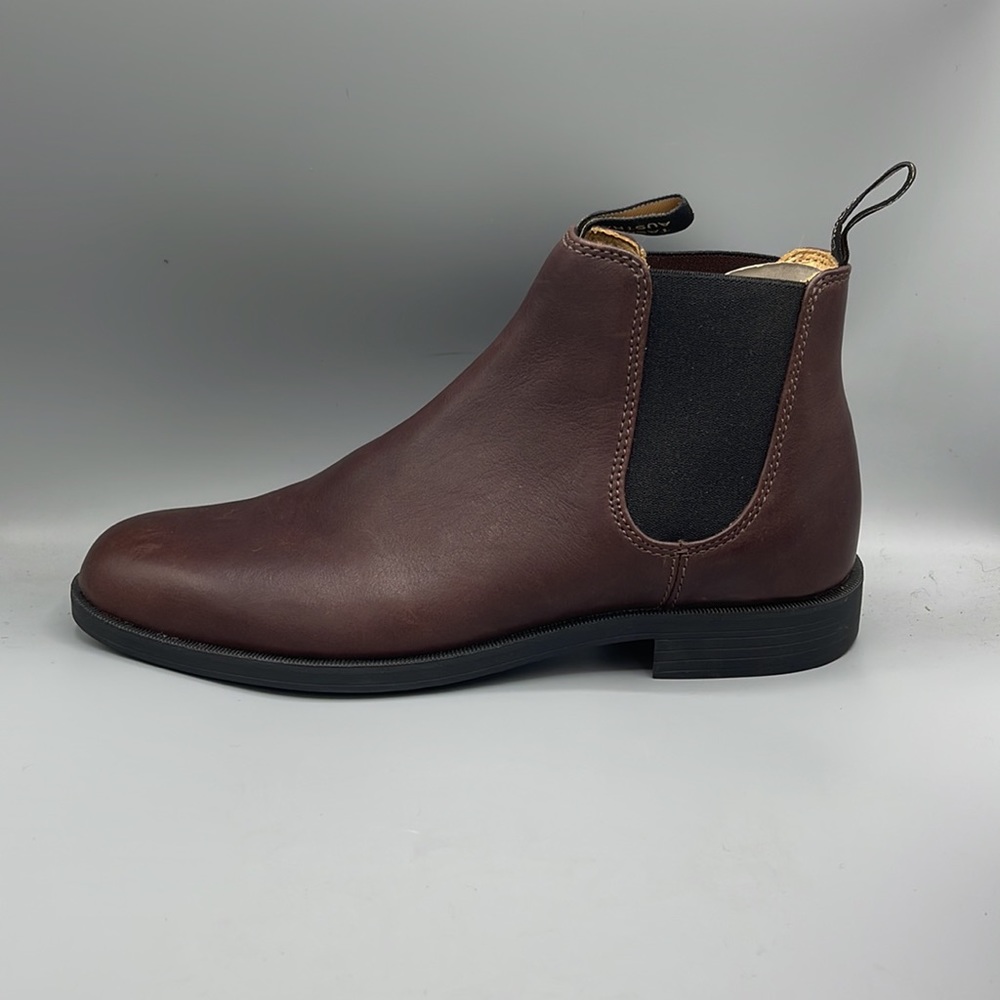 1901 blundstone
